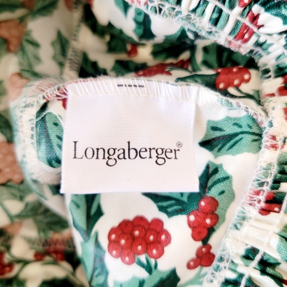 Longaberger - Picture 6 of 10